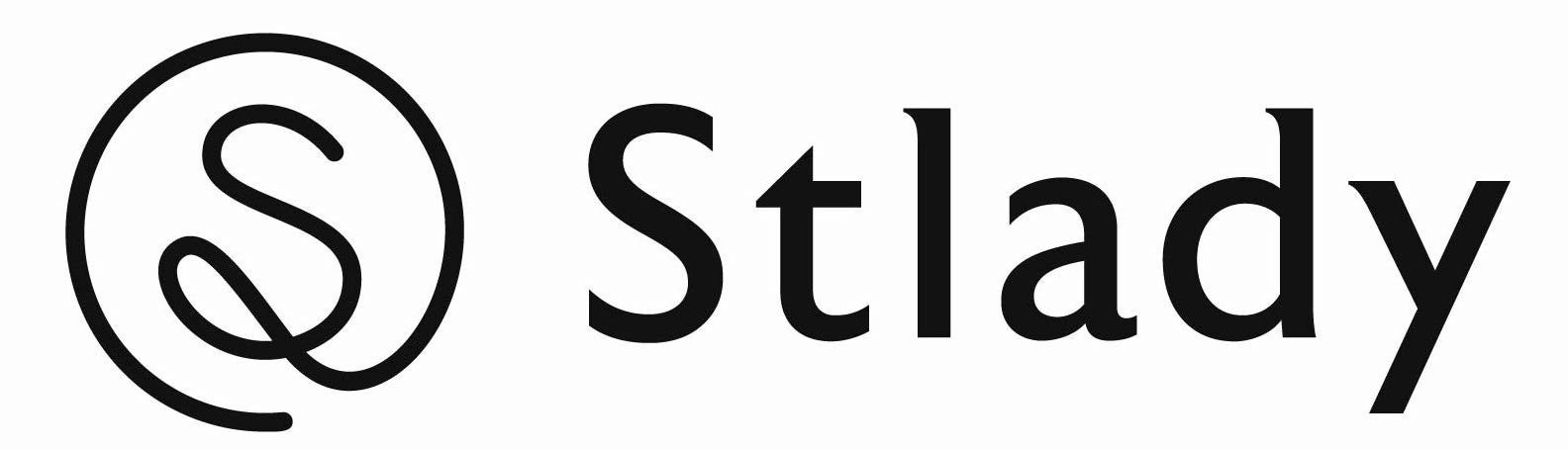 Stlady